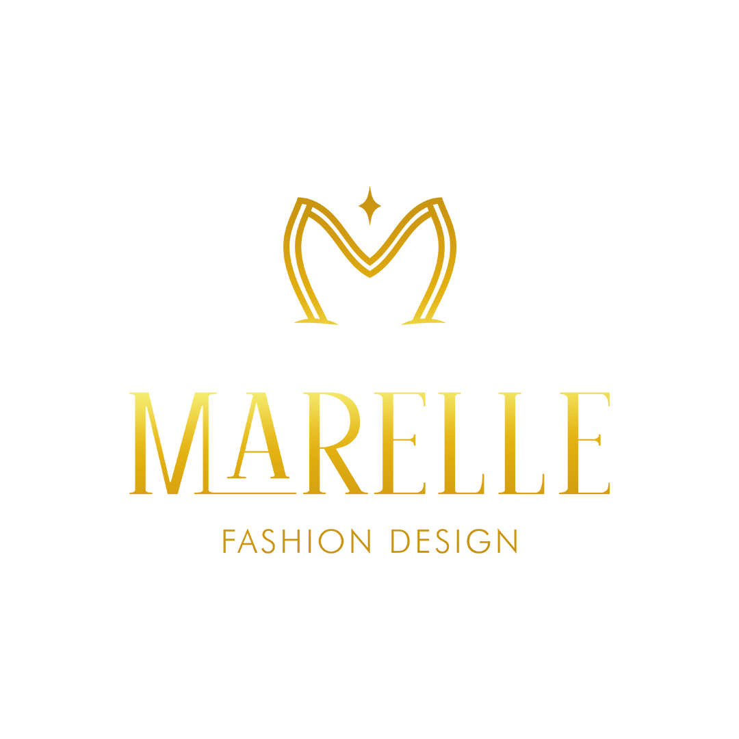 Marelle Fashion Design